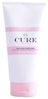 Cure Conditioner 250 ml