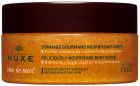 Rêve de Miel Nourishing Body Scrub 175 ml