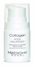 Collagen Hyaluronic Acid 50 ml