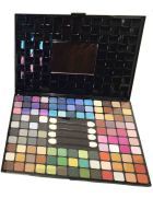 110 Shadow Palette No. 400110