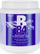 Evol B84 Repair mask for colored hair 1000 ml