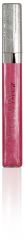 Superlicioius Lip Gloss 23 In Love