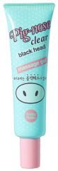 Exfoliator Pig Nose Clear Pore Gel