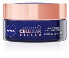 Cellular Filler Elasticity Night Cream 50 ml