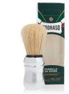 Professional Shaving Brush