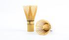 Bamboo Whisk