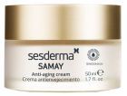 Samay Anti-Aging Cream 50ml