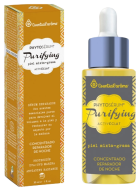 Combination Skin Purifying Serum 30ml