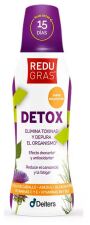 Redugras Detox 450 ml