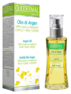 Oliodermal Argan 100 ml