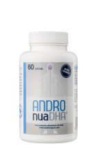 Andro 60 Capsules