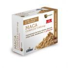 Maca Complex 60 Capsules