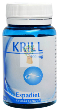 Krill 60 Pearls