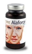 Alaforce 60 Capsules