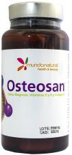 Osteosan 60 Capsules