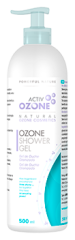 ActivOzone Bath Gel 500 ml