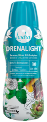 Drenalight Hydra 600 ml