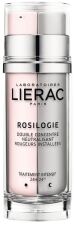 Rosilogie Double Serum Neutralizing Persistent Redness 30 ml