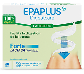 Lactopro 30 Tablets