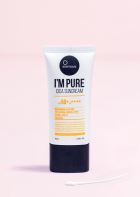 I&#39;M Pure Perfect Cica SPF 50+ 50ml