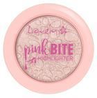 Pink Bite Highlighter