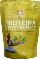 Guising Protein Bio 250 gr