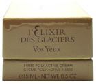 L&#39;Elixir des Glaciers Eye Cream 15ml