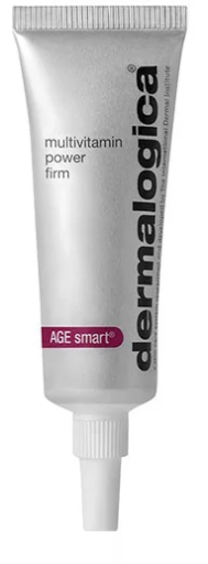 Age Smart Multivitamin Power Firm 15 ml