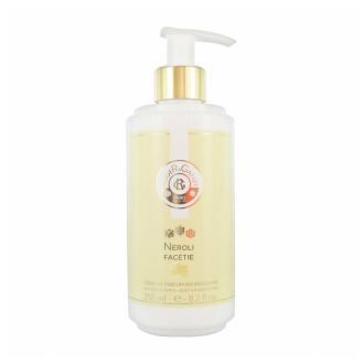 Neroli Body Lotion 250 ml