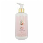 Rose Body Lotion 250 ml