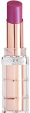 Color Riche Plump &amp; Shine Lipstick