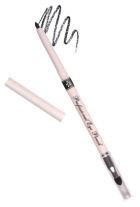 Eyeliner Professional Eye Pen