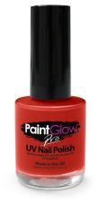 Neon Nail Polish UV