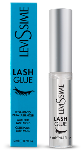 Lash Glue 5 ml