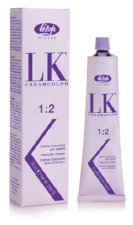 Lk Extra Claire Antiage Color 11/02 75 ml