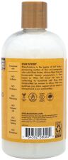 Rsb Retention Shampoo 384 ml