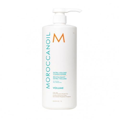 Volume Extra Volume Conditioner 1000 ml