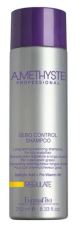 Amethyste Stimulate Anti-Hair Loss Shampoo