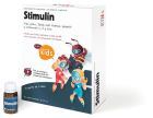 Stimulin 10 Vials x 10 ml