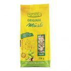 Original Muesli 1 Kg