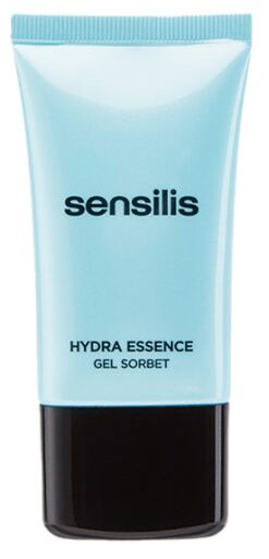 Hydra Essence Sorbet Gel Normal or Combination Skin 40 ml