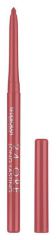 Lipstick 24H Long Lasting 05 antique rose