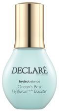 Hydro Balance Ocean Hyaluronic Triple Booster 50 ml