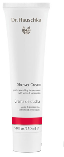 Shower Cream 150 ml