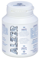 Alzer 90 Capsules