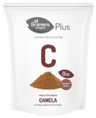 Cinnamon Bio 150 gr