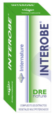 Interobe 30 ml