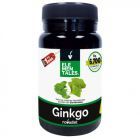 Ginkgo 30 Vcaps