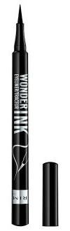 Wonder Ink Eyeliner Black