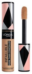 Infallible More Than Concealer 11ml